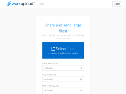 workupload.com.png