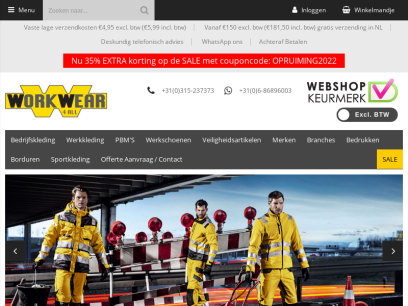 workwear4all.nl.png