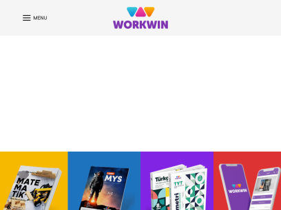 workwin.net.png