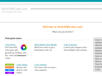 workwithcolor.com.png