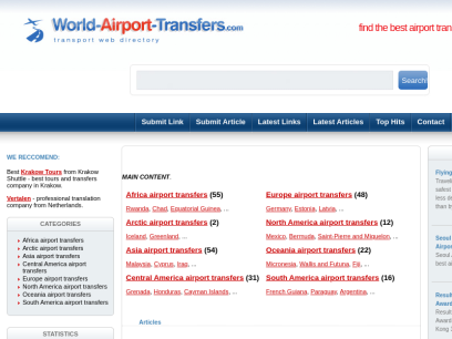 world-airport-transfers.com.png
