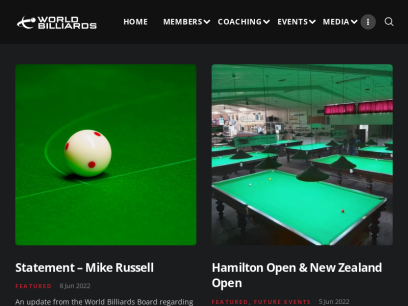 world-billiards.com.png