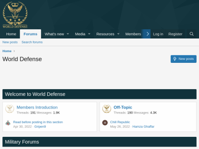 world-defense.com.png