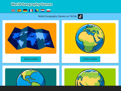 world-geography-games.com.png