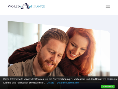 world-of-finance.ch.png