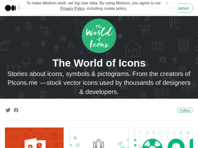 world-of-icons.com.png