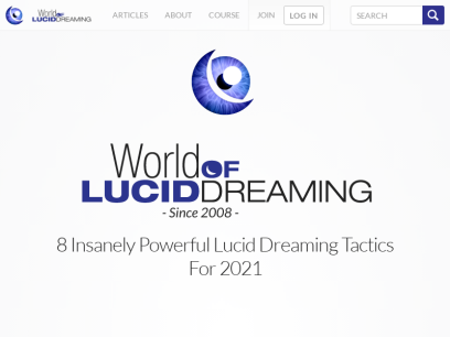 world-of-lucid-dreaming.com.png