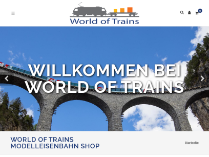 world-of-trains.ch.png