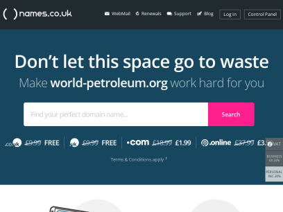world-petroleum.org.png