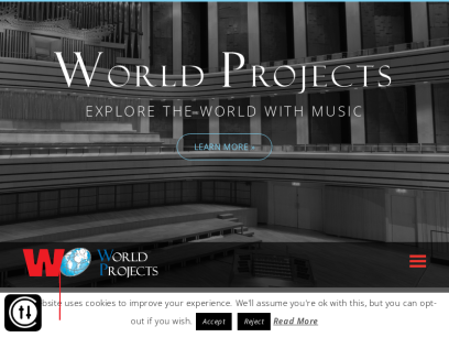 world-projects.net.png