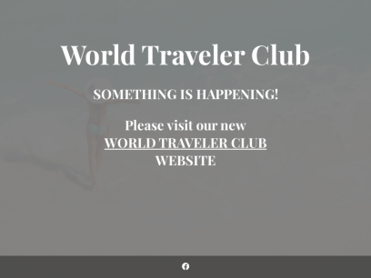world-traveler-club.com.png