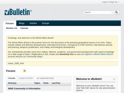 worldaffairsboard.com.png