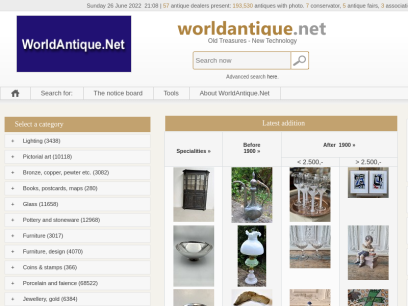 worldantique.net.png