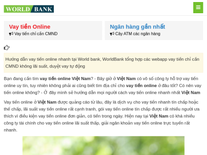 worldbank.com.vn.png