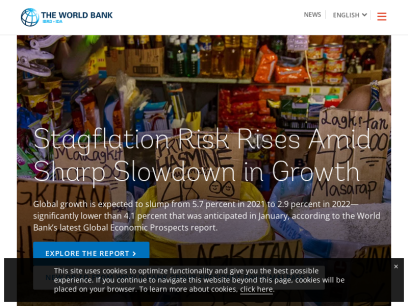 worldbank.org.png