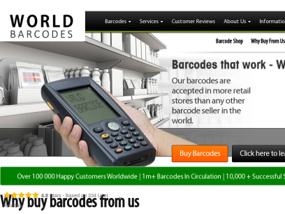 worldbarcodes.com.png