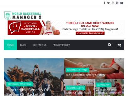 worldbasketballmanager2.com.png