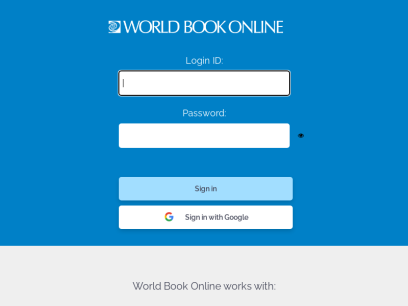 worldbookonline.com.png