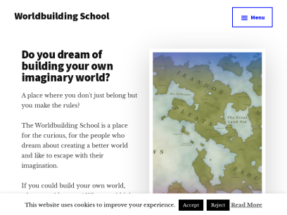 worldbuildingschool.com.png