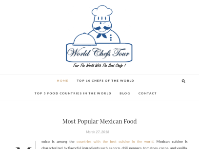 worldchefstour.co.za.png