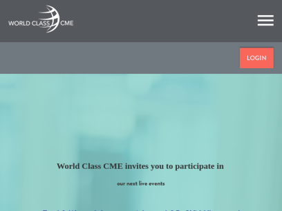 worldclasscme.com.png