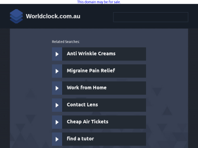 worldclock.com.au.png