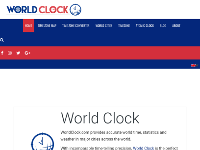 worldclock.com.png