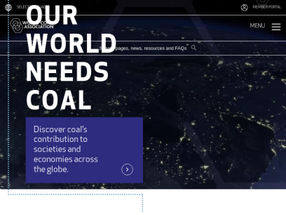 worldcoal.org.png