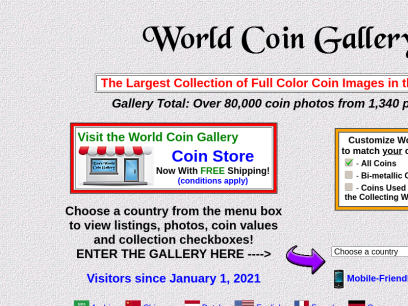 worldcoingallery.com.png