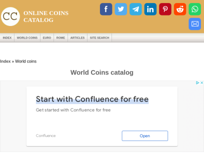 worldcoinsinfo.com.png
