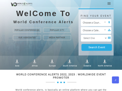 worldconferencealerts.com.png