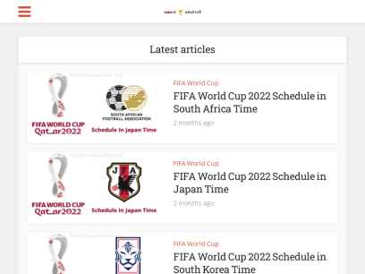 worldcupupdates.org.png