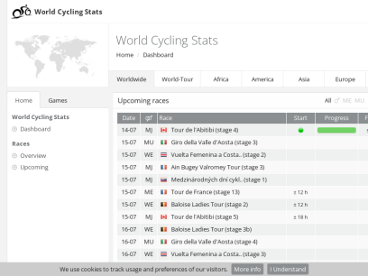 worldcyclingstats.com.png