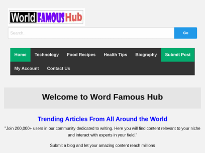 worldfamoushub.com.png