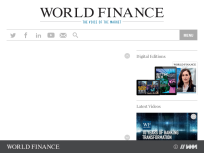 worldfinance.com.png