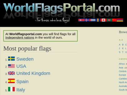 worldflagsportal.com.png
