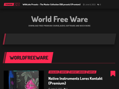 worldfreeware.com.png