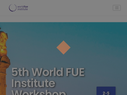 worldfueinstitute.com.png