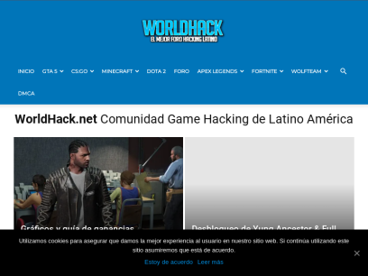 worldhack.net.png