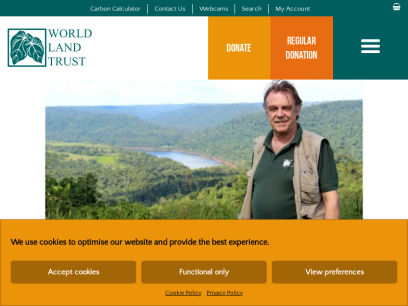 worldlandtrust.org.png