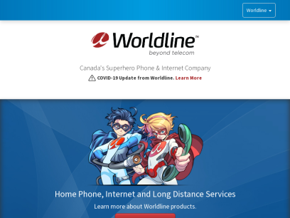 worldline.ca.png