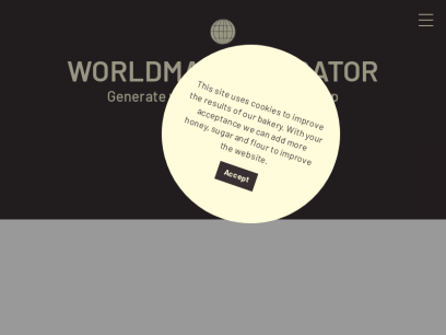 worldmapgenerator.com.png