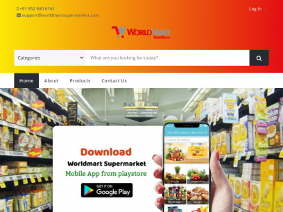 worldmartsupermarket.com.png