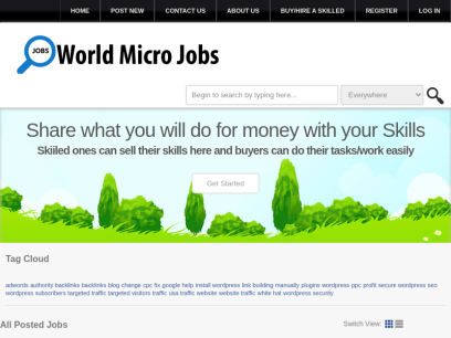 worldmicrojobs.com.png