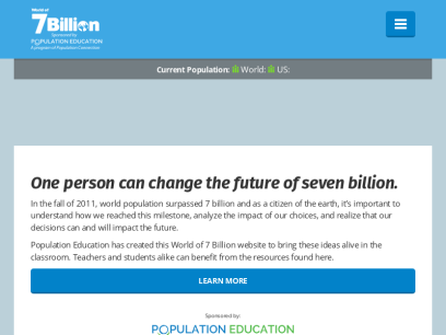 worldof7billion.org.png