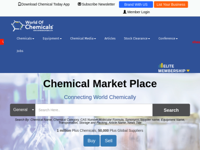 worldofchemicals.com.png