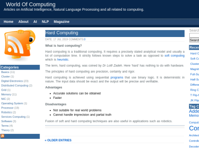 worldofcomputing.net.png