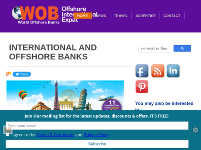 worldoffshorebanks.com.png
