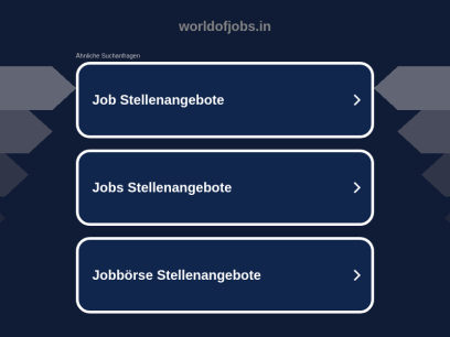 worldofjobs.in.png