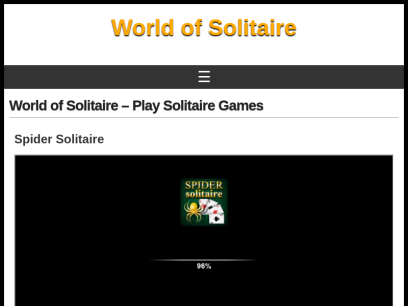 worldofsolitaire.io.png